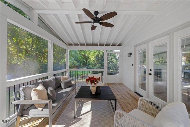 1112 Oakside Court, Raleigh, NC 27609