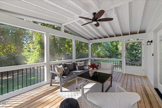1112 Oakside Court, Raleigh, NC 27609