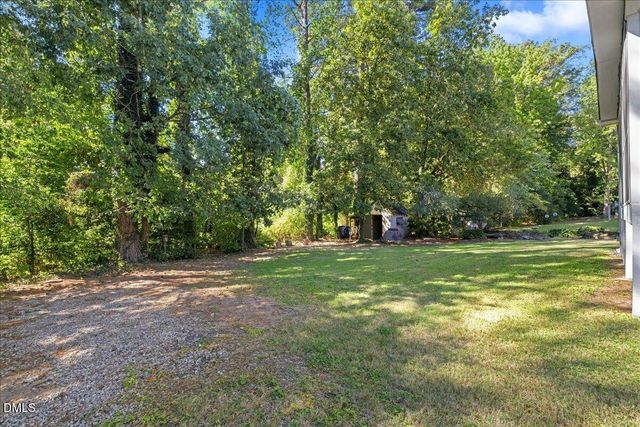 1112 Oakside Court, Raleigh, NC 27609