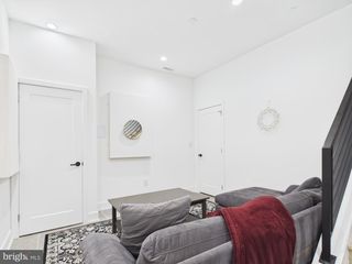 2323 GAUL, Philadelphia, PA 19125