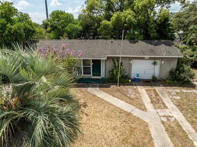 1491 LANDOVER, Deltona, FL 32725