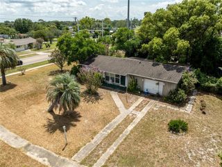 1491 LANDOVER, Deltona, FL 32725