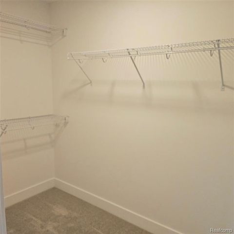 50147 Mustang Drive, Macomb, MI 48042