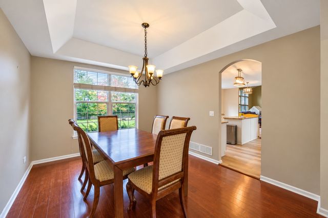 37103 N Bonnie Brae Road, Lake Villa, IL 60046