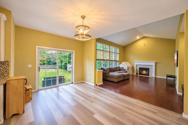 37103 N Bonnie Brae Road, Lake Villa, IL 60046