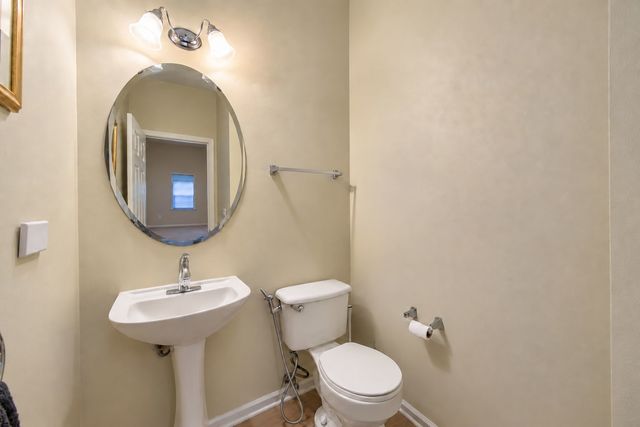 37103 N Bonnie Brae Road, Lake Villa, IL 60046