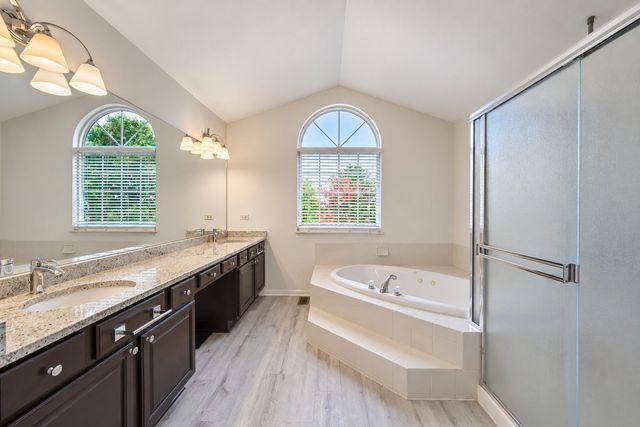 37103 N Bonnie Brae Road, Lake Villa, IL 60046