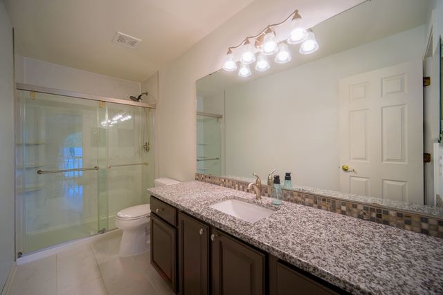 37103 N Bonnie Brae Road, Lake Villa, IL 60046