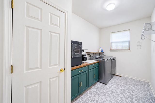 37103 N Bonnie Brae Road, Lake Villa, IL 60046