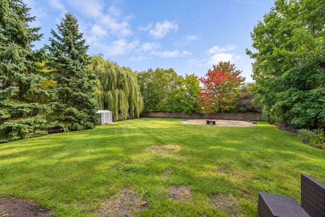 37103 N Bonnie Brae Road, Lake Villa, IL 60046