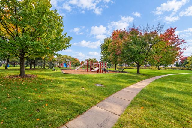 37103 N Bonnie Brae Road, Lake Villa, IL 60046
