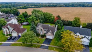 37103 N Bonnie Brae Road, Lake Villa, IL 60046
