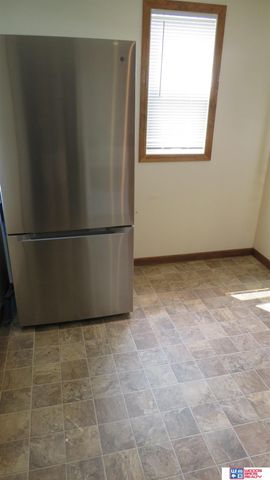 7203 Burlington Avenue, Lincoln, NE 68507