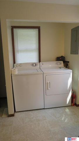 7203 Burlington Avenue, Lincoln, NE 68507