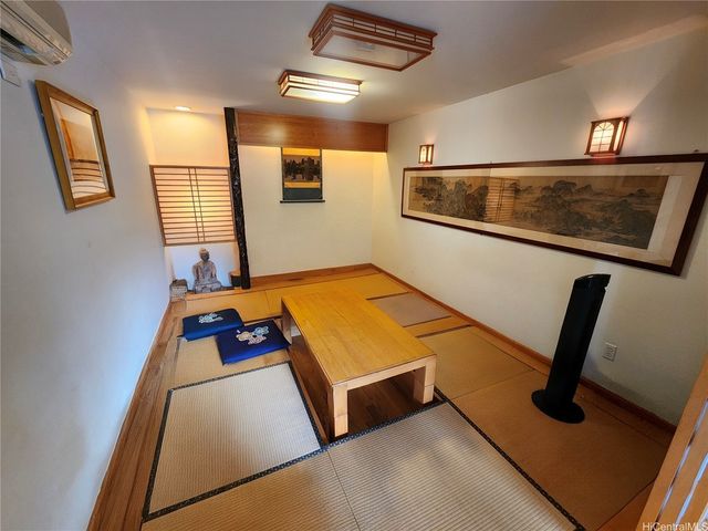 1631 Liliha Street, Honolulu, HI 96817