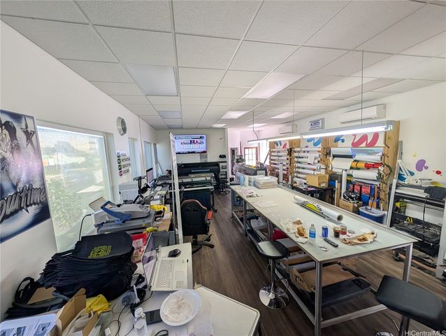 1631 Liliha Street, Honolulu, HI 96817