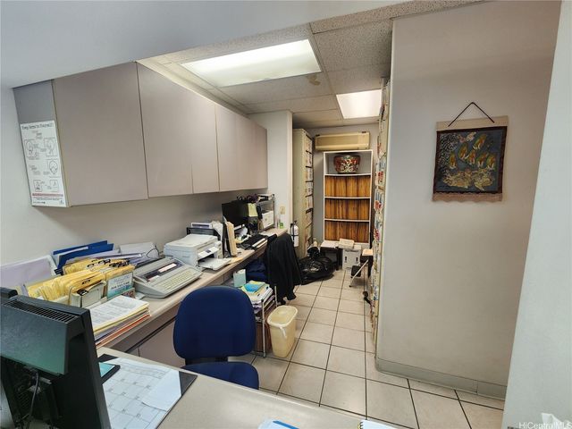 1631 Liliha Street, Honolulu, HI 96817