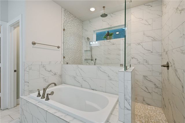 4022 Brownway Drive, College Station, TX 77845