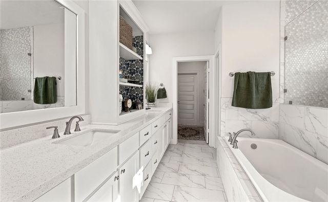 4022 Brownway Drive, College Station, TX 77845