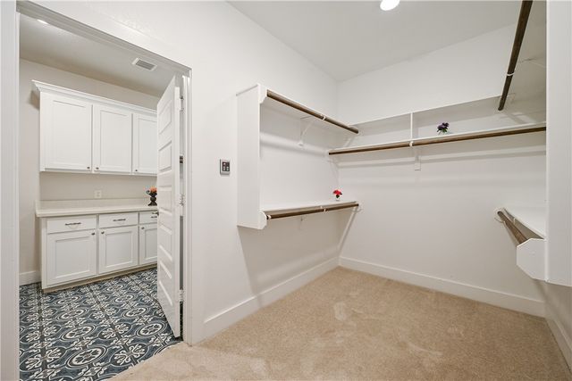 4022 Brownway Drive, College Station, TX 77845