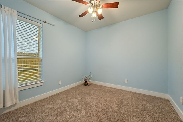 4022 Brownway Drive, College Station, TX 77845