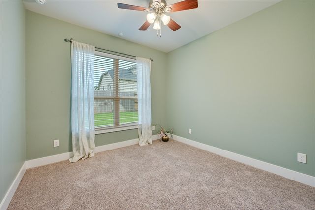 4022 Brownway Drive, College Station, TX 77845