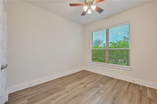 4022 Brownway Drive, College Station, TX 77845