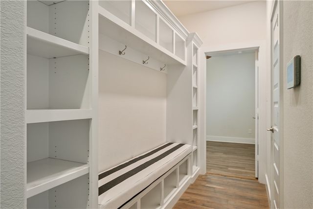 4022 Brownway Drive, College Station, TX 77845
