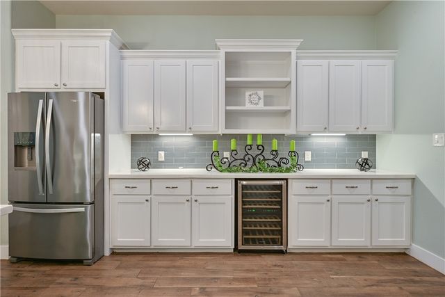 4022 Brownway Drive, College Station, TX 77845