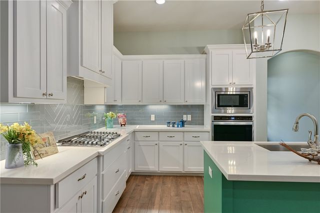 4022 Brownway Drive, College Station, TX 77845