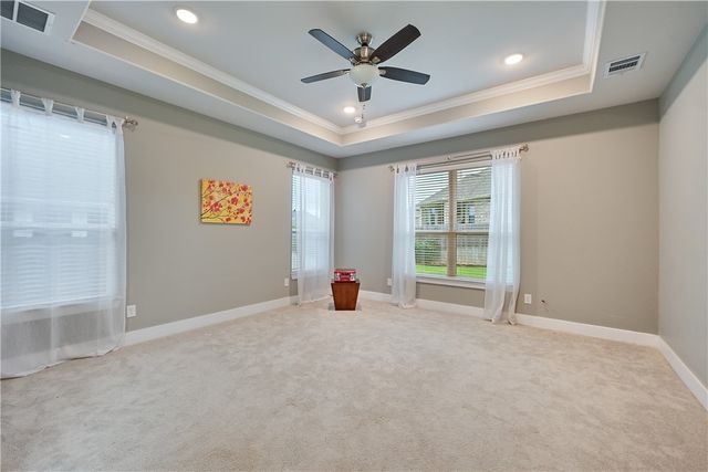 4022 Brownway Drive, College Station, TX 77845