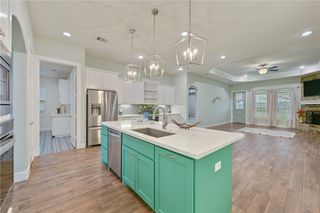 4022 Brownway Drive, College Station, TX 77845