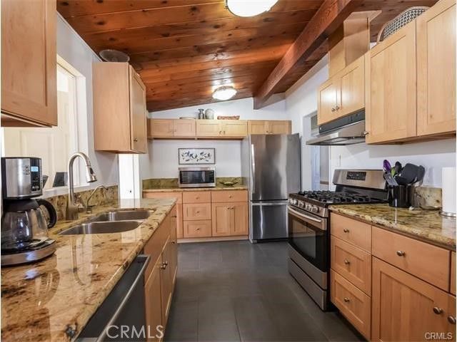 4628 Sepulveda, Torrance, CA 90505