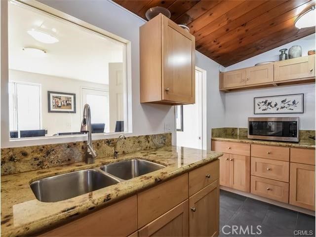 4628 Sepulveda, Torrance, CA 90505