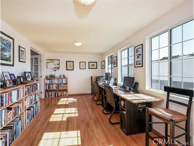 4628 Sepulveda, Torrance, CA 90505