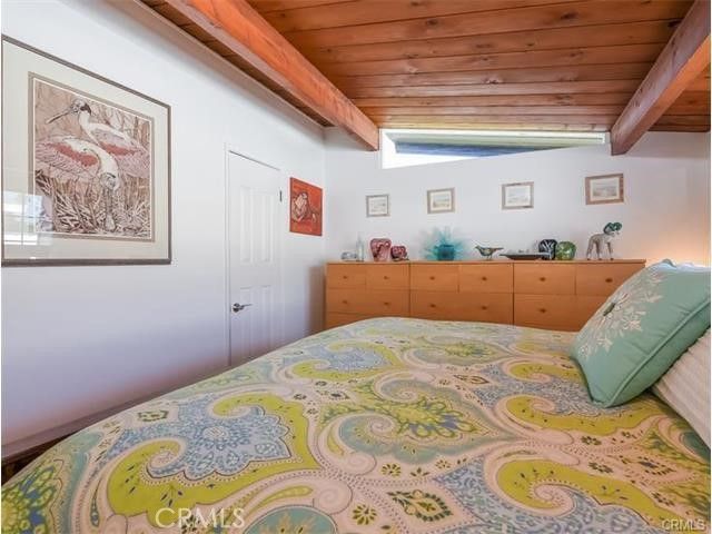 4628 Sepulveda, Torrance, CA 90505