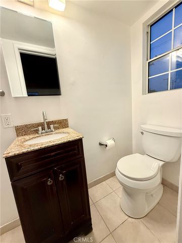 4628 Sepulveda, Torrance, CA 90505
