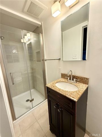 4628 Sepulveda, Torrance, CA 90505
