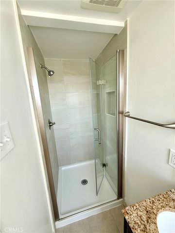 4628 Sepulveda, Torrance, CA 90505