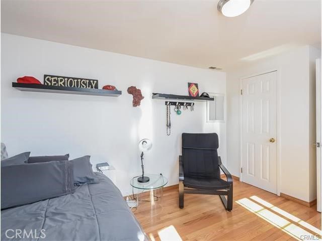 4628 Sepulveda, Torrance, CA 90505
