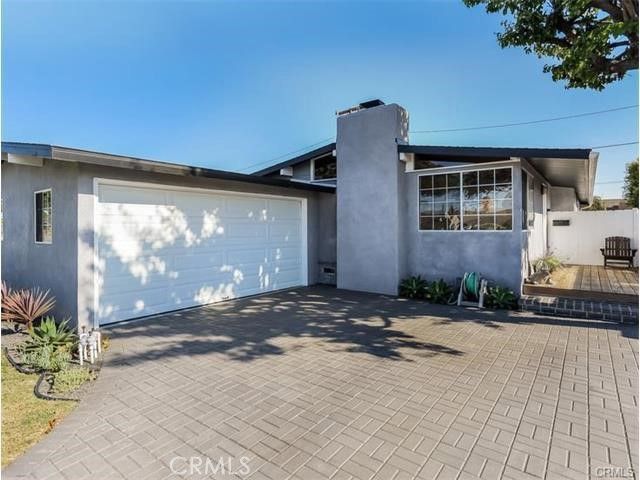 4628 Sepulveda, Torrance, CA 90505