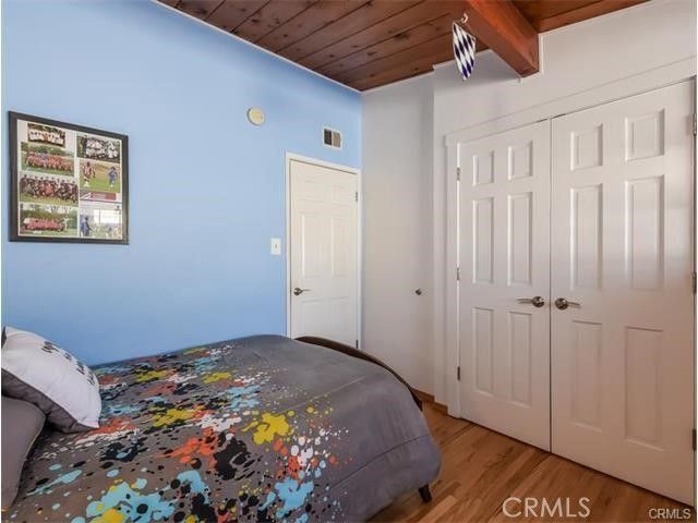 4628 Sepulveda, Torrance, CA 90505