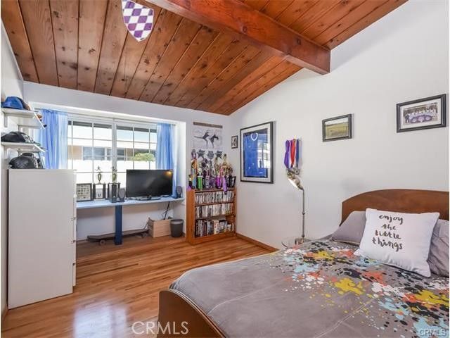 4628 Sepulveda, Torrance, CA 90505