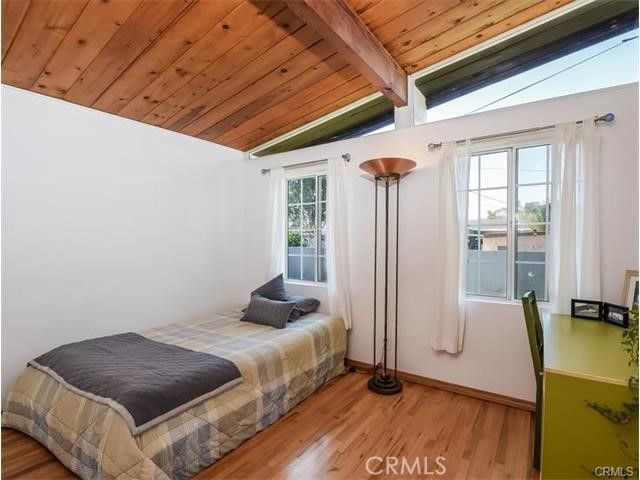 4628 Sepulveda, Torrance, CA 90505