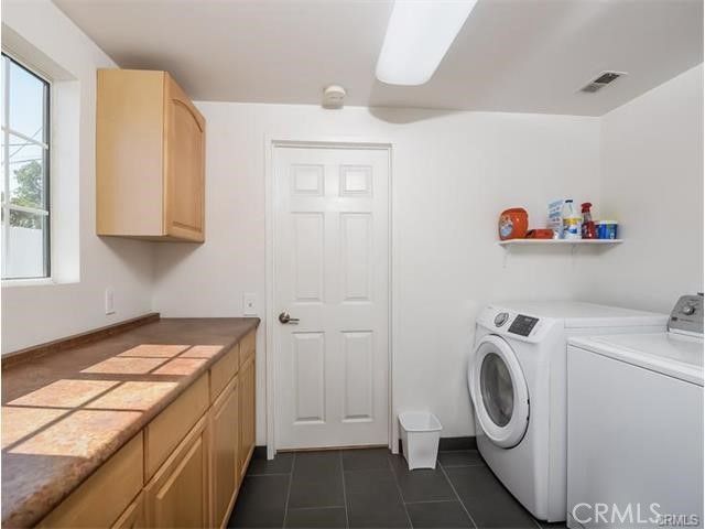 4628 Sepulveda, Torrance, CA 90505