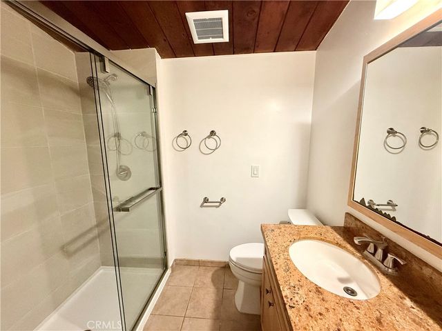 4628 Sepulveda, Torrance, CA 90505