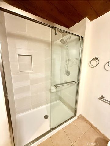 4628 Sepulveda, Torrance, CA 90505
