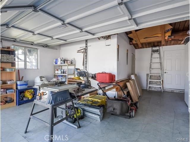 4628 Sepulveda, Torrance, CA 90505