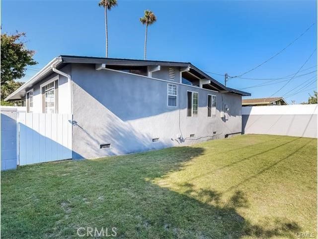 4628 Sepulveda, Torrance, CA 90505
