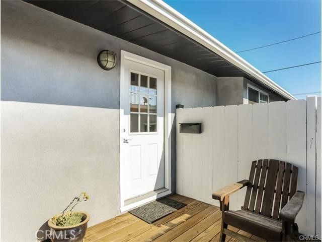4628 Sepulveda, Torrance, CA 90505